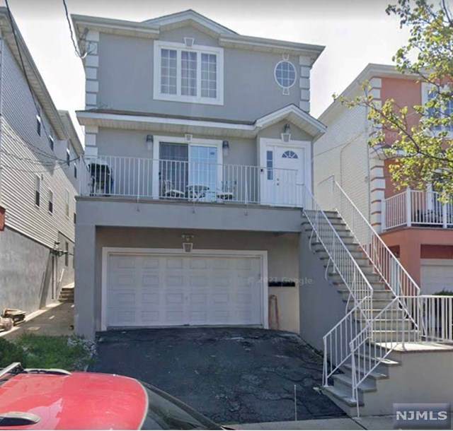 7108 Durham Avenue - Photo 1