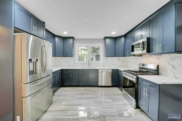 14 Van Court - Photo 1