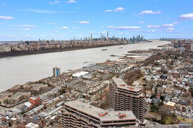 100 Carlyle Drive - Photo 1