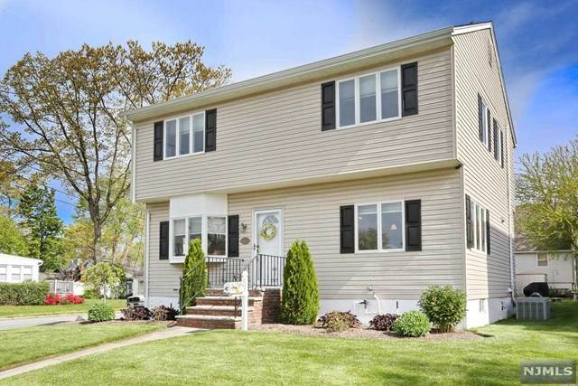 27 Waldwick Avenue - Photo 1
