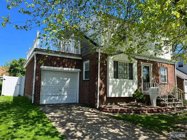 13-19 Edward Street - Photo 1