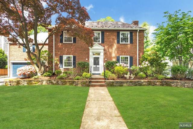 4 Marquette Road - Photo 1
