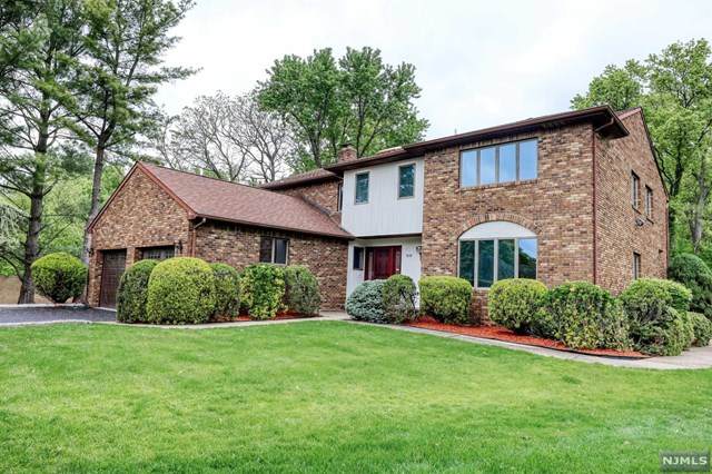 42-29 Debruin Drive - Photo 1
