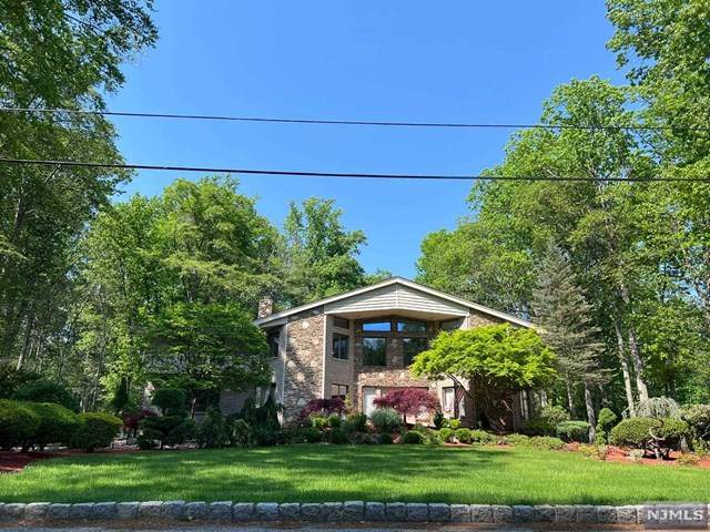 55 Timberlane Road - Photo 1