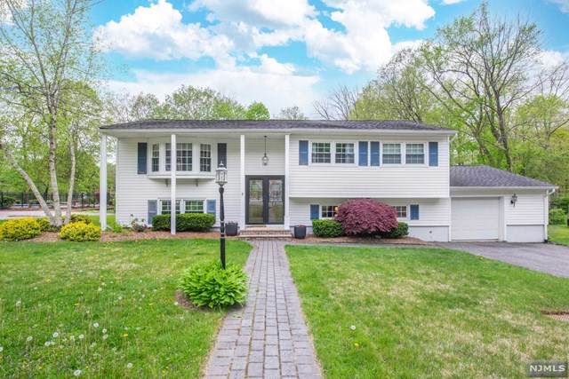 50 Walker Drive - Photo 1