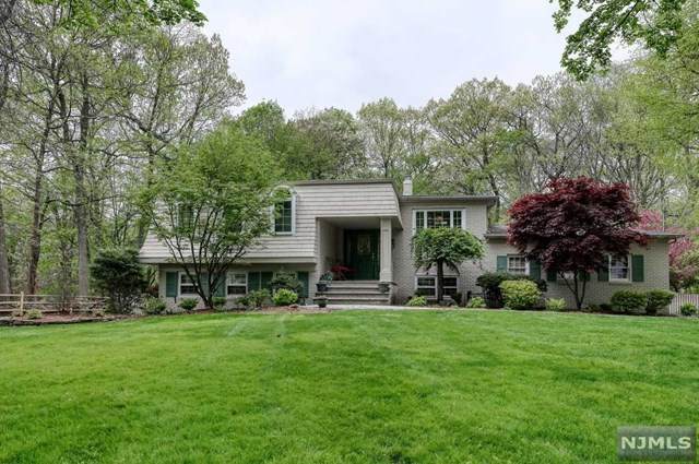 44 Degray Terrace - Photo 1
