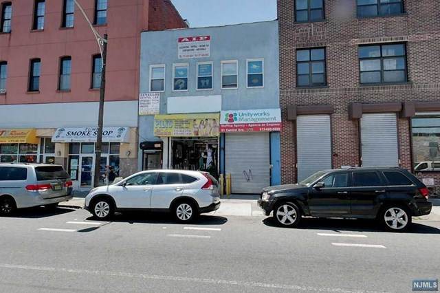 51 Central Avenue - Photo 1