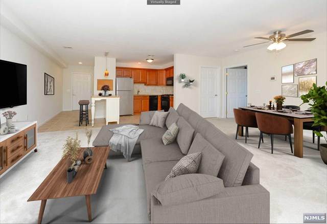 58 Kinderkamack Road - Photo 1