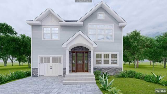 116 Wayne Avenue - Photo 1