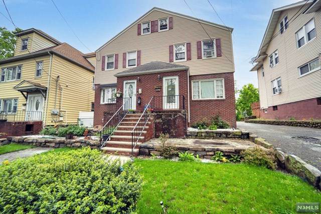 111 Homestead Place - Photo 1