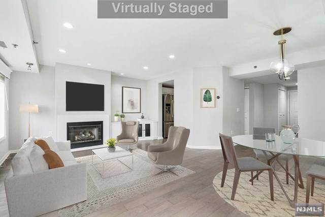 406 Jefferson Court - Photo 1