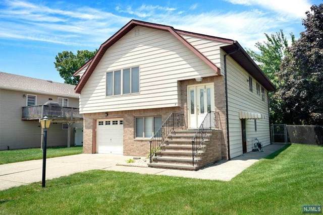 5 Rosario Court - Photo 1