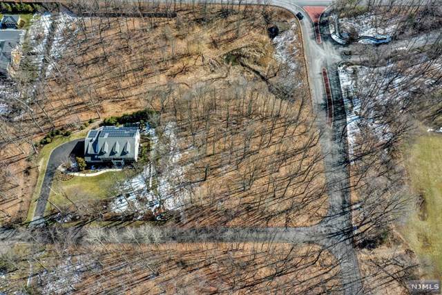 2 Eugene Drive - Photo 1