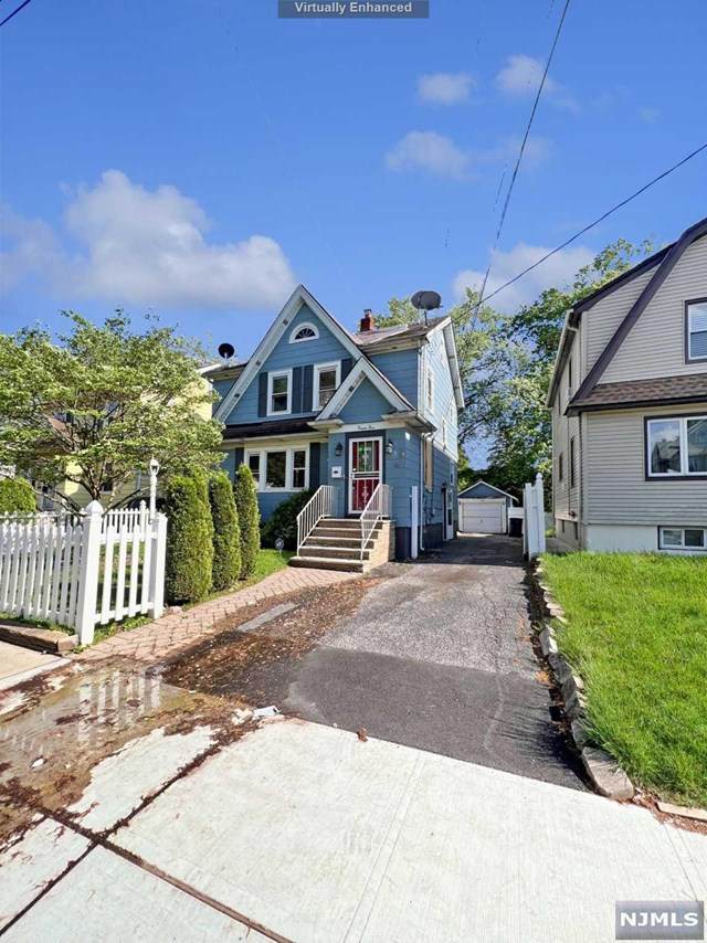 24 Anderson Avenue - Photo 1