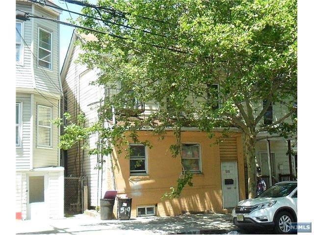 519 Union Avenue - Photo 1