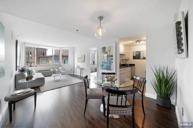 65 2nd Street - Photo 1
