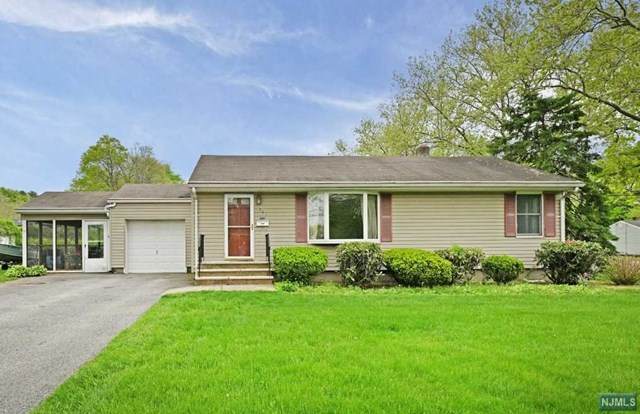 291 Oradell Avenue - Photo 1