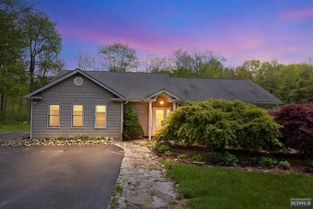 53 Banker Road - Photo 1