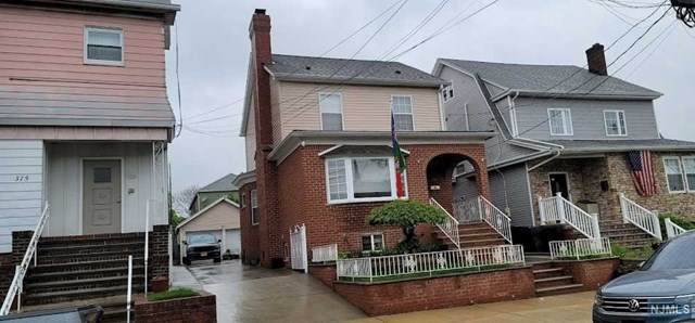 377 Devon Street - Photo 1