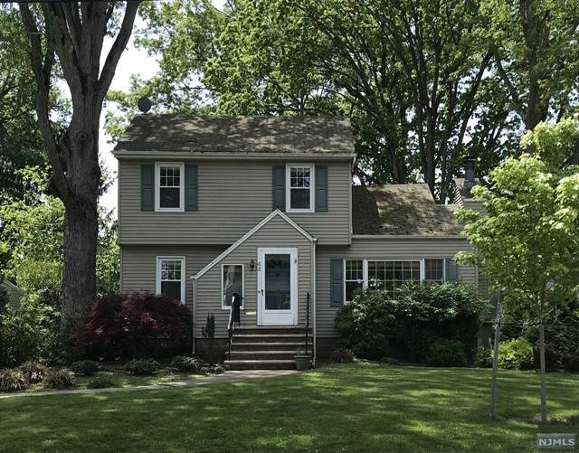 44 Brookside Avenue - Photo 1