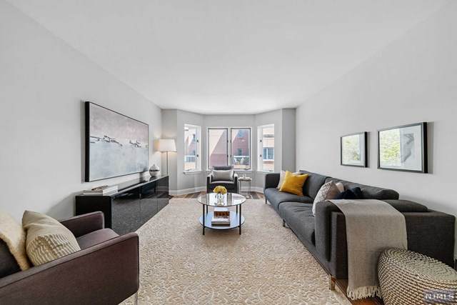 403 Hancock Court - Photo 1