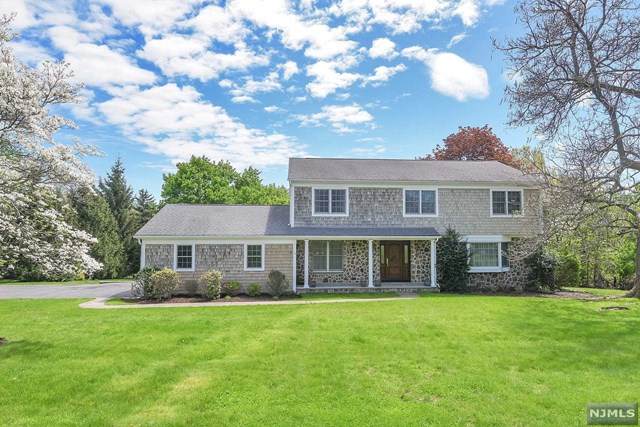 76 Carlough Road - Photo 1