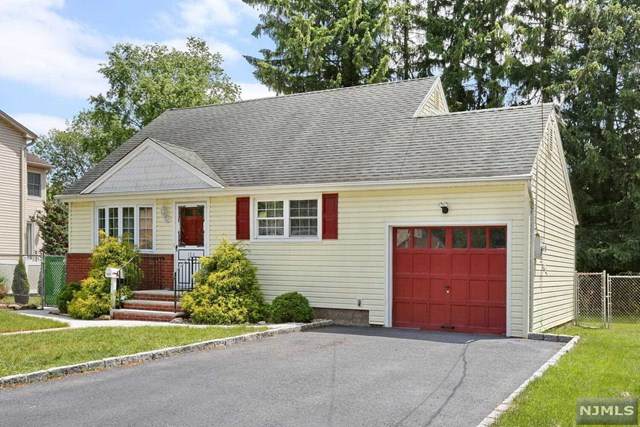 194 Rambler Avenue - Photo 1