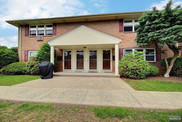 137 Maple Avenue - Photo 1