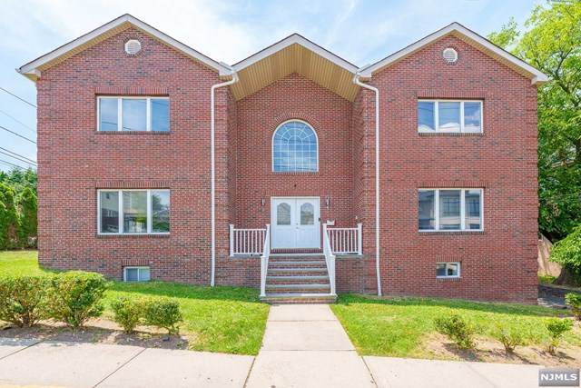 440 Catherine Street - Photo 1