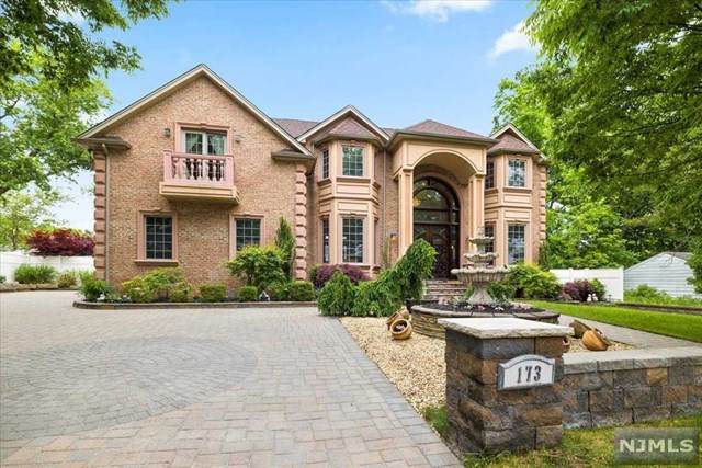 173 Haase Avenue - Photo 1
