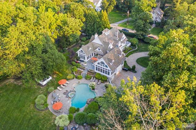 89 Powell Road - Photo 1