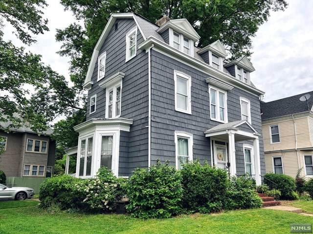 1062 Bryant Street - Photo 1