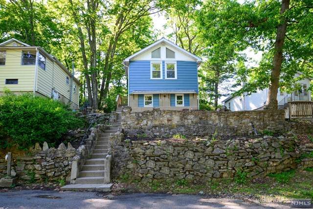 14 Jefferson Trail - Photo 1