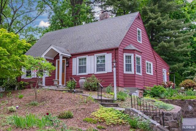 95 Terrace Avenue - Photo 1