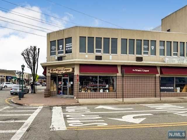230 Closter Dock Road - Photo 1