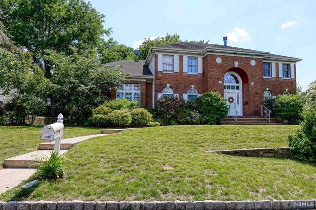 7 Oneill Drive - Photo 1