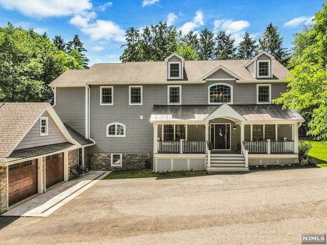 24 Fairview Avenue - Photo 1