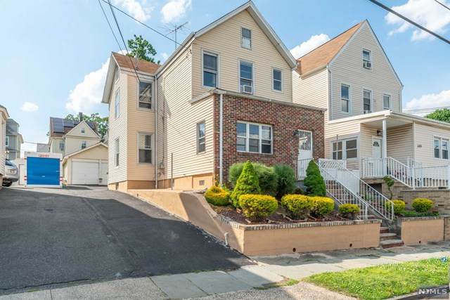 385 Elm Street - Photo 1