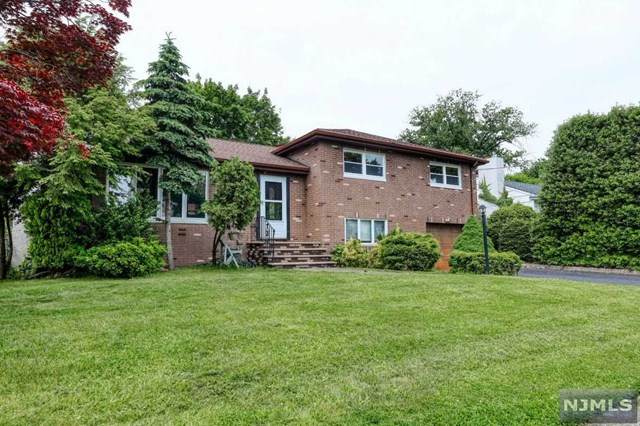 31 Garwood Road - Photo 1