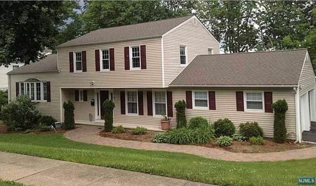 41 Underwood Drive - Photo 1