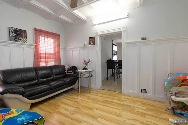 922 Grand Street - Photo 1