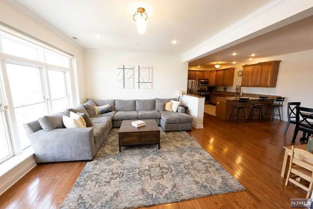 24 Elm Street - Photo 1