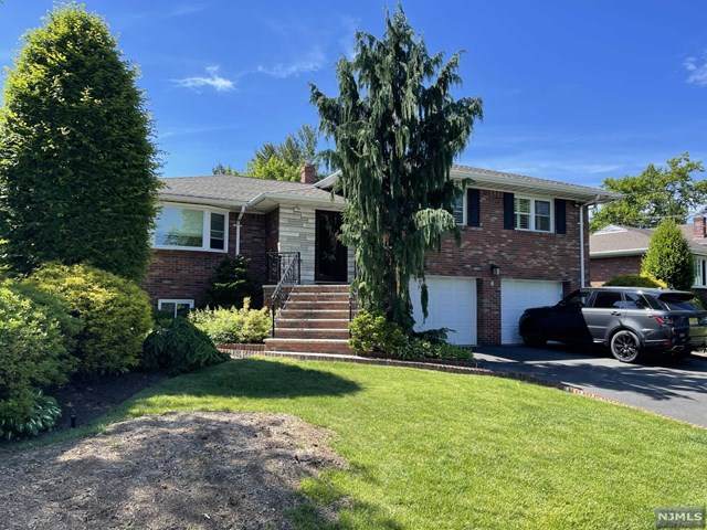 6 Marjorie Terrace - Photo 1