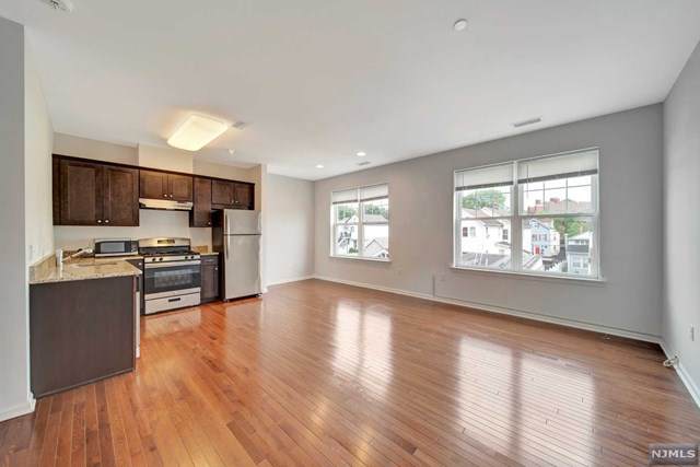2-4 Bland Court - Photo 1