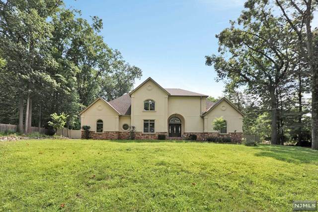 40 Brookside Drive - Photo 1