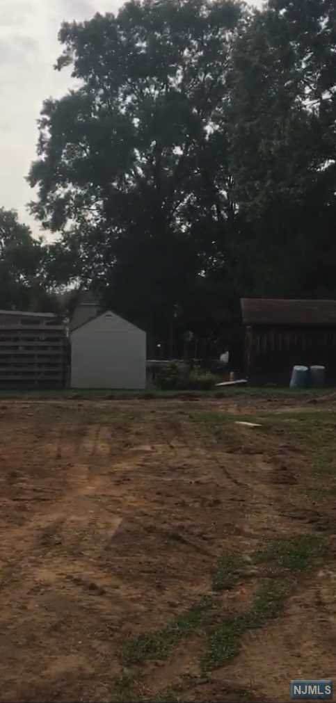 689 Elm Street - Photo 1