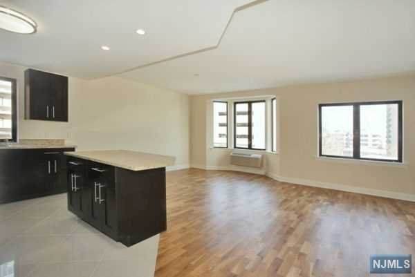 29 1st Street - Photo 1