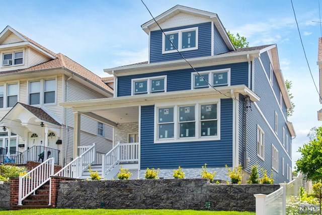 355 Pennington Avenue - Photo 1