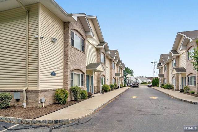 520 Victor Street - Photo 1