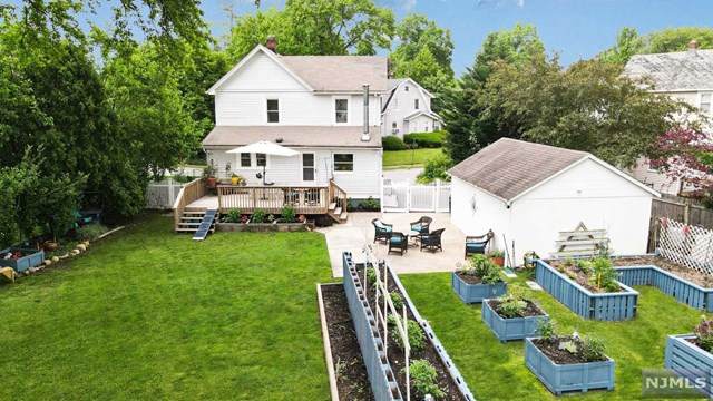18 Phelps Avenue - Photo 1